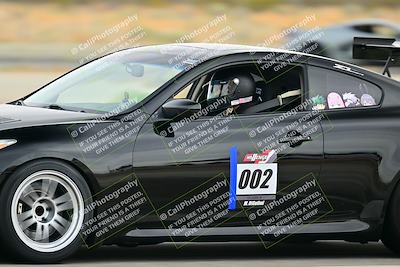 media/May-03-2025-Speed Ventures (Sat) [[ededc6c3fe]]/Red Group/Session 2 (Grid and Turn 14)/